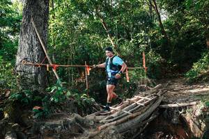 BIB: 
                            <button type="button" onclick="openModal(27799740)" class="btn btn-primary btn-sm float-right btn-popup" data-toggle="modal" data-target=".modal-high-quality">
                        <i class="fas fa-shopping-cart"></i> Add to Cart
                    </button>
                                            <button type="button" onclick="isThisMe(27799740, true)" class="btn btn-success btn-sm float-right btn-popup btn-isme hidden" data-toggle="tooltip" data-placement="bottom" title="นี่คือรูปของคุณใช่ไหม คลิกที่นี่เพื่อเอาเข้าอัลบั้ม">
                        <i class="fas fa-plus"></i> Add to album
                    </button>
                    <button type="button" onclick="isThisMe(27799740, false)" class="btn btn-warning btn-sm float-right btn-popup btn-isnotme hidden">
                        <i class="fas fa-ban"></i> Remove from album
                    </button>